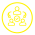 Academia Peruana de Doctores